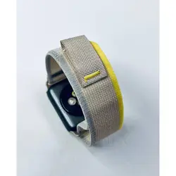 بند اپل واچ Spigen مدل Trail loop
