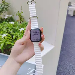 بند اپل واچ اوشن | Ocean Apple Watch Band