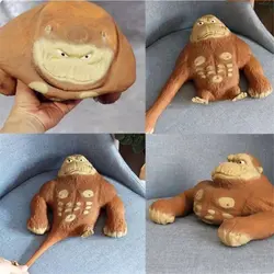 فیجت گوریل شنی بدشانس | The Unlucky Gorilla Fidget