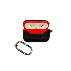 کاور ایرپاد سیلیکنی مدل UAG