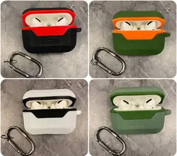 کاور ایرپاد سیلیکنی مدل UAG