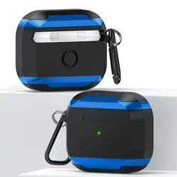 کیس ایرپاد Raigor مناسب برای ایرپاد 3