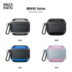 کیس ایرپاد Raigor مناسب برای ایرپاد 3