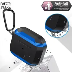 کیس ایرپاد Raigor مناسب برای ایرپاد 3