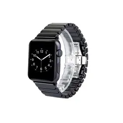 بند سرامیکی اپل واچ مدل One Bead