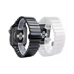 بند سرامیکی اپل واچ مدل One Bead