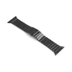 بند سرامیکی اپل واچ مدل One Bead