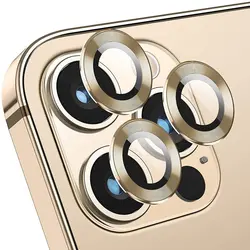 محافظ لنز طرح ساده برند Coblue