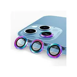 محافظ لنز طرح ساده برند Coblue