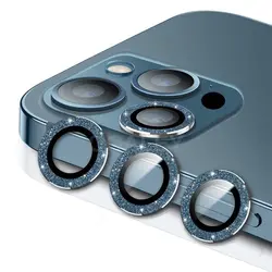 محافظ لنز طرح نگین دار برند Coblue