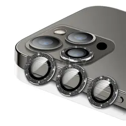 محافظ لنز طرح نگین دار برند Coblue