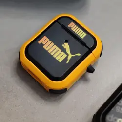 کیس ایرپاد EGGSHELL موجود در پنج طرح متفاوت