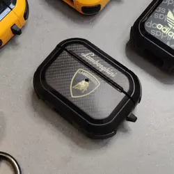 کیس ایرپاد EGGSHELL موجود در پنج طرح متفاوت