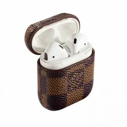 کیس ایرپاد طرح LV