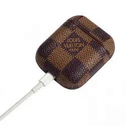 کیس ایرپاد طرح LV