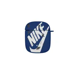 کیس ایرپاد طرح نایک