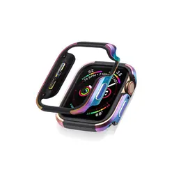 کیس اپل واچ برند K.doo