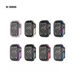 کیس اپل واچ برند K.doo