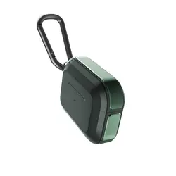 کیس ایرپاد برند X-doria مدل Defense