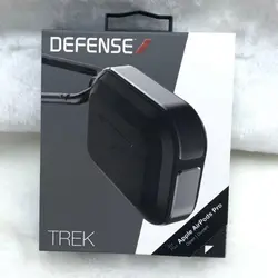 کیس ایرپاد برند X-doria مدل Defense