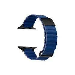 بند اپل واچ مدل Leather Loop