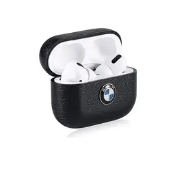 کیس ایرپاد طرح بنز و bmw