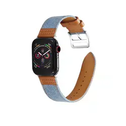 بند اپل واچ طرح لی