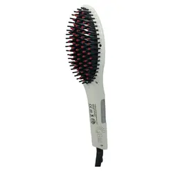 برس حرارتی Straight comb مدل BR-5630