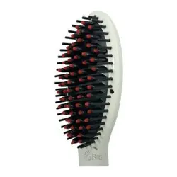 برس حرارتی Straight comb مدل BR-5630