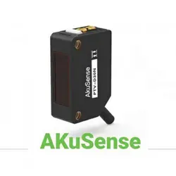 سنسور نوری مکعبی | سنسور نوری دو طرفه مدل PTV-T500N | پردیس کابل البرز