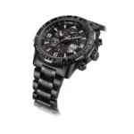 ساعت مچی مردانه برند سیتیزن مدل jy8085 81e