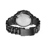 ساعت مچی مردانه برند سیتیزن مدل jy8085 81e