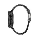 ساعت مچی مردانه برند سیتیزن مدل jy8085 81e