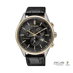 ساعت مچی مردانه سیتیزن مدل AT2144-11E
