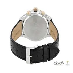 ساعت مچی مردانه سیتیزن مدل AT2144-11E