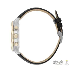 ساعت مچی مردانه سیتیزن مدل AT2144-11E