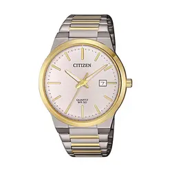 ساعت مچی مردانه برند سیتیزن مدل BI5064-50A