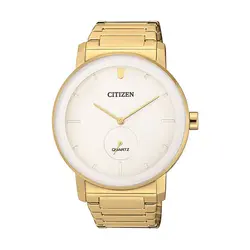 ساعت مچی مردانه برند سیتیزن مدل BE9182-57A