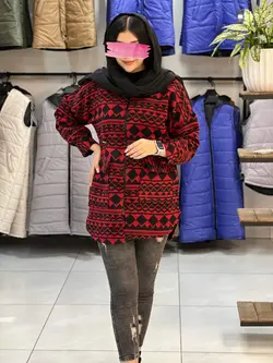 پالتو فروزان (۱۵۸۶)