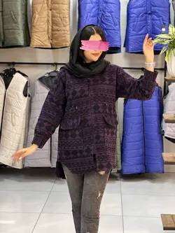 پالتو فروزان (۱۵۸۶)