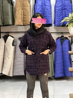 پالتو فروزان (۱۵۸۶)