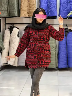 پالتو فروزان (۱۵۸۶)