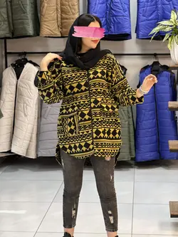 پالتو فروزان (۱۵۸۶)