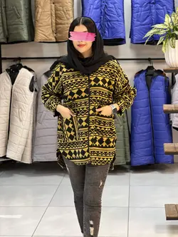 پالتو فروزان (۱۵۸۶)