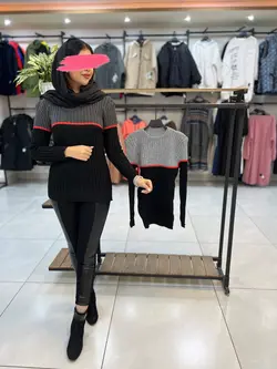 تونیک بافت رینگری (۱۶۲۲)