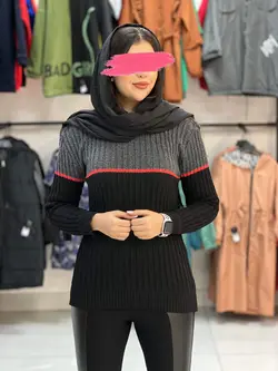 تونیک بافت رینگری (۱۶۲۲)