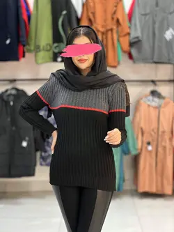 تونیک بافت رینگری (۱۶۲۲)