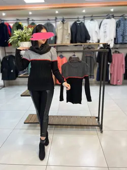 تونیک بافت رینگری (۱۶۲۲)