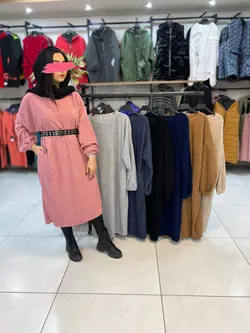 ماکسی تدی (۱۶۴۱)