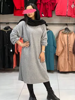 ماکسی تدی (۱۶۴۱)